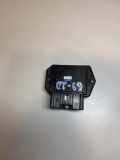 HEIZUNGSLÜFTER REGLER WIDERSTAND TOYOTA LAND CRUISER 120 (_J12_) 3.0 D-4D (KDJ120, KDJ125) 4993002121
