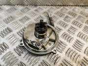Vakuumpumpe Mercedes-Benz Vaneo (414) 6682300165