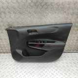 Türpolster vorne rechts KIA PICANTO III (JA) 1.0 T-GDi 82302-G6240AR