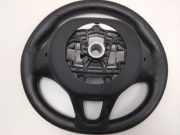 Lenkrad PEUGEOT 208 1.2 6191372 6191373
