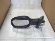 Außenspiegel links RENAULT MEGANE I Coach (DA0/1_) 1.6 e (DA0F) E2014008