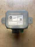 Navigationskontrolleinheit CHEVROLET TRAX 1.8 31211718