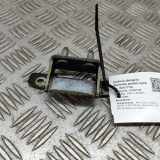 Heckklappescharnier rechts KIA SOUL III (SK3) E-SOUL 72910-K0000