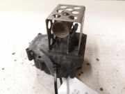 Blower Fan Relay PEUGEOT 308 SW II 1.6 BlueHDi 100 8241001