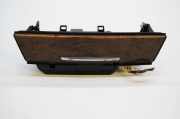 Aschenbecher BMW 7 (F01, F02) 730 d 9119317