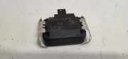 Regensensor VW PHAETON (3D_) 3.2 V6 3D0955559