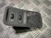 Schalter für Leuchtweitenregelung Renault Laguna II (G) 8200025891B