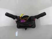 Tastenpanel OPEL ASTRA H (L48) 1.3 CDTI 13236786KR