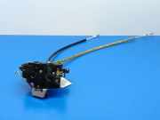 Türschloss links hinten Audi Allroad (4B) 4B0839015G