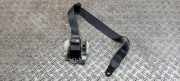 Sicherheitsgurt vorne links FORD ECOSPORT 1.5 Ti 151402003