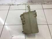 Fensterwaschtank ROVER 75 Tourer (RJ) 2.0 CDT 000171 102790