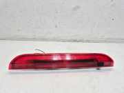 Heckklappenleuchte links FORD S-MAX (WA6) 2.0 TDCi 89028119