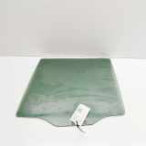 Türscheibe links hinten VW Amarok (2H) 2H7845205A