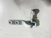 Heckklappescharnier links BMW X6(G06) xDrive 30 d 7436117