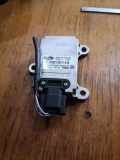 Beschleunigungssensor FORD GALAXY (WA6) 2.0 TDCi 15444111 6G913C187AG