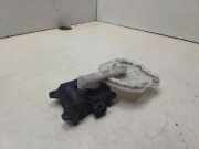 Regelventile für Innenraumheizung TOYOTA AVENSIS VERSO (_M2_) 2.0 D (CLM20_) 7C2800 0637008600