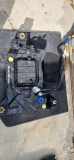 AdBlue-Tank PEUGEOT 3008 II SUV 1.6 BlueHDi 120 P1001672