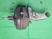 Unterdruck-Bremskraftverstärker FORD MONDEO V Hatchback 1.5 TDCi DG9C2B195RBB