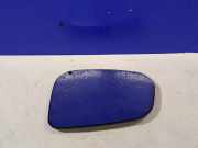 Türspiegelglas vorne links MERCEDES-BENZ A (W169) A 160 CDI (169.006, 169.306) 096430407