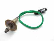 Sauerstoffsensor (Lambdasensor) NISSAN QASHQAI III (J12) 1.3 DIG-T All-wheel Drive