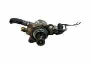 Kraftstoffpumpe Audi A7 Sportback (4G) 07L127026AL