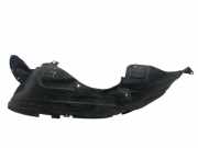 Radhaus links vorne Mazda CX-7 (ER)