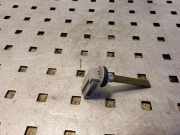 Temperatursensor SKODA SUPERB II (3T4) 1.6 TDI 4B0820539