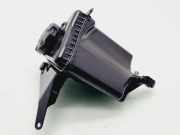 Ausgleichsbehälter BMW 5 (F10) 520 d 17137806038