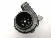 Heizgebläsemotor TOYOTA RAV 4 V (XA50) AWD Hybrid LE+ 2.5 G9230-33050