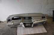 Armaturenbrett BMW 5 Gran Turismo (F07) 550 i
