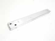 Halter für Pralldämpfer Mercedes-Benz A-Klasse (W176) A2466280229