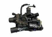 Thermostatgehäuse Ford Galaxy (CK) 9849443980