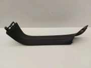 Kofferraumdeckelverkleidung VW GOLF VII Variant (BA5, BV5) 1.2 TSI 5G9867604A