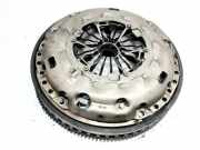 Schwungrad VOLVO XC60 II (246) 2.0 D4 AWD 30783020 30735828