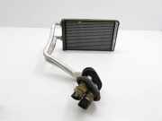 Kühler Mitsubishi Outlander II (CWW)