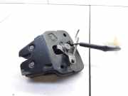 Heckklappenschloss ALFA ROMEO 156 (932_) 2.0 16V T.SPARK (932A2)