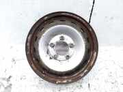 Stahlfelgen Satz Opel Movano B Kasten (X62) 8200684598B