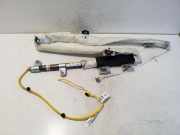 Dach SRS rechts CHEVROLET CAPTIVA (C100, C140) 2.2 D 4WD 95475992