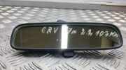 Innenspiegel Honda CR-V II (RD) A047171