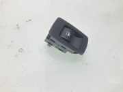 Schalter für Fensterheber rechts vorne BMW X5 (E70) 6945874