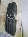 Gitter Grill vorne links MERCEDES-BENZ VANEO (414) 1.7 CDI (414.700)