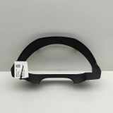 Geschwindigkeitsmesserverkleidung MERCEDES-BENZ E Cabrio (A207) E 250 CDI / BlueTEC / d (207.403, 207.404) A2076080189