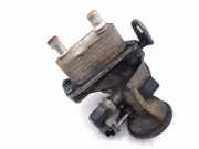 Ölfilterhalter FORD GALAXY III (CK) 2.0 TDCi 9815631580