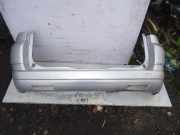 Hintere Stoßstange CITROËN C4 Grand Picasso I (UA_) 1.6 HDi 9654487077