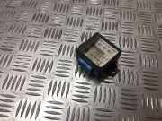 Steuergerät Beleuchtung Audi A4 Avant (8E, B7) 4Z7907357