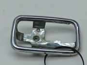 Andere Verkleidungsteile MERCEDES-BENZ S (W116) 280 S 1087660511