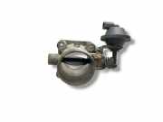 Drosselklappe KIA CEE'D (JD) 1.6 GT 351002XXXX