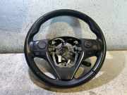 Lenkrad TOYOTA AURIS (_E18_) 1.8 Hybrid (ZWE186_) 53745205