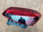 Lampenträger Heckleuchte rechts Mercedes-Benz E-Klasse (W213) A2139063209