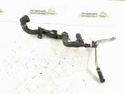 Schlauch Kühlung MERCEDES-BENZ E (W212) E 250 CDI / BlueTEC 4-matic (212.082, 212.097) A2125019582 2125019582